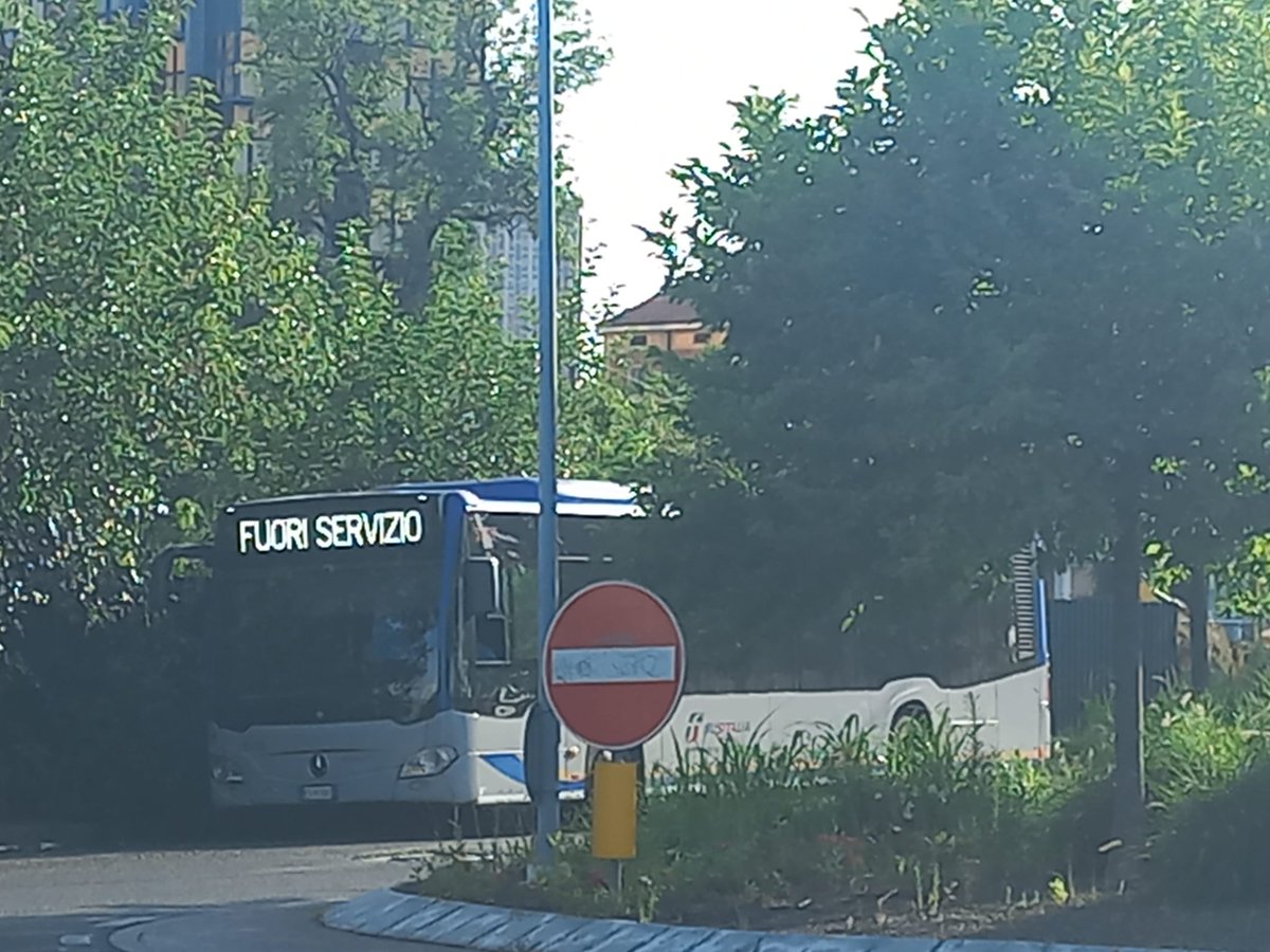 Miguel Vioque (@mvioque_astro) on Twitter photo I have just arrived at Padova for <a href="/EAS_meeting/">EAS Annual Meeting</a> and the public buses are already tuning in with the astronomical gathering 😃🌟🔥 #EAS2024Padova. I have just arrived at Padova for <a href="/EAS_meeting/">EAS Annual Meeting</a> and the public buses are already tuning in with the astronomical gathering 😃🌟🔥 #EAS2024Padova.