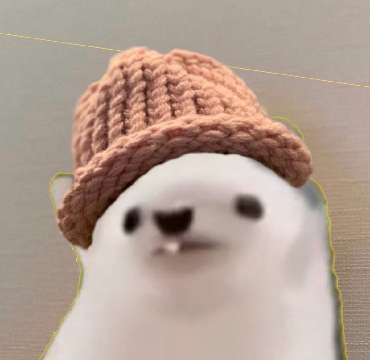 $DHOG (@dancinghogsol) - "Happiness is not by chance, but by choice." Choose $DHOG for a cute and secure crypto experience! 🌙 #Crypto #DHOG