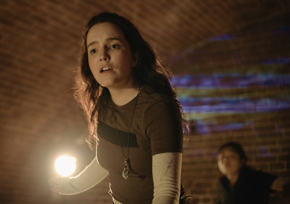 OffWestEndCom's tweet image. #OffFest award for shows at the Brighton Fringe @brightonfringe: #NewNoms for “The Tower” @EmmaKellyWriter from Wild Elk Productions - The Old Net Loft Brighton Fishing Museum @BTNseafront - congratulations! More on OffFest at offies.london/offfest-fringe… … dlvr.it/T8zSVq