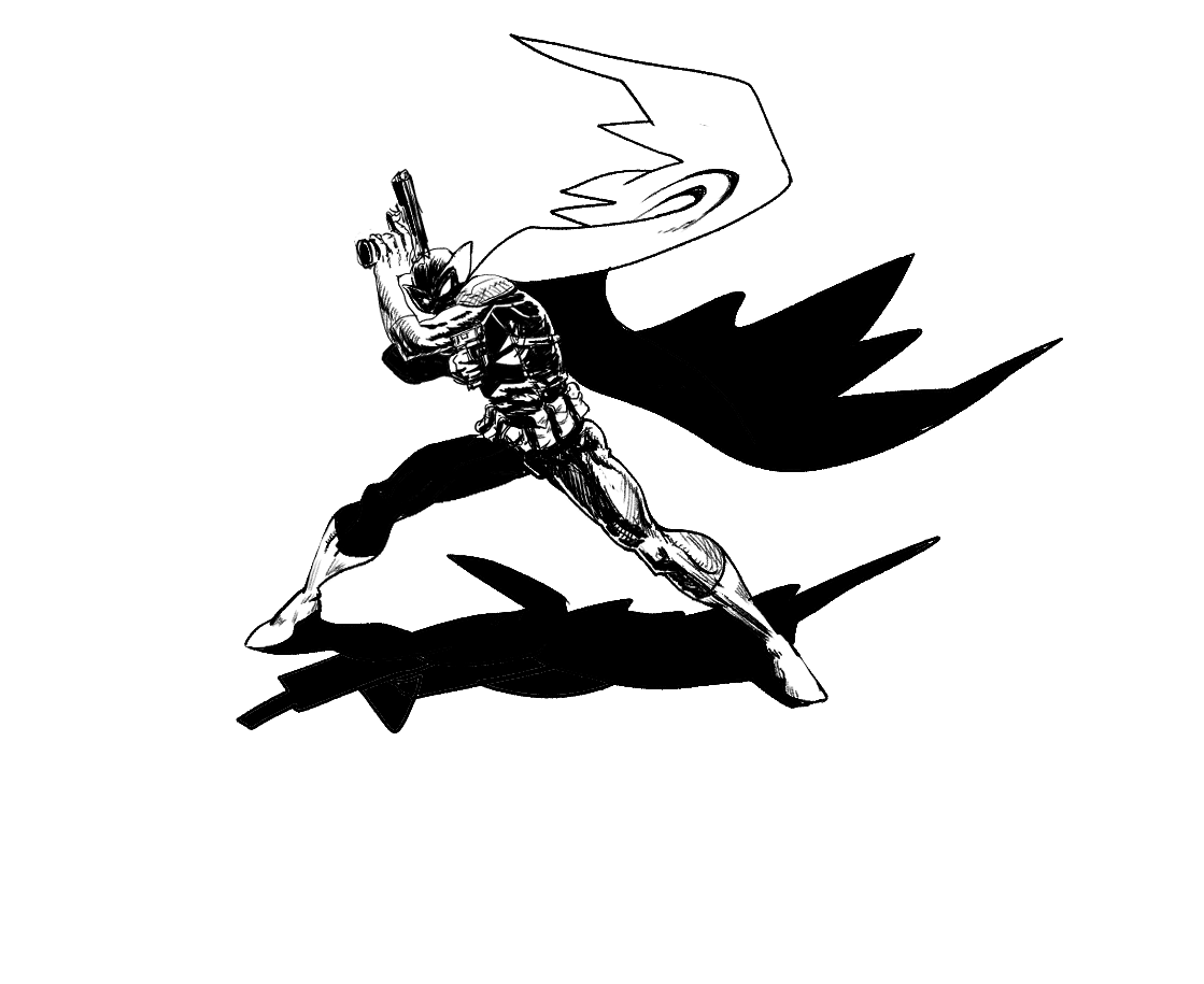 iconomy's tweet photo. WIP -  #comicbook #ComicCon #ComicArt #comic #art #artist #illustration #illustrationart #illustrations #drawingart #drawing #writerscommunity #writing #writerslife #write #draw #sketch #conceptart #Movies #Storytelling https://t.co/iFGMmMmuUN