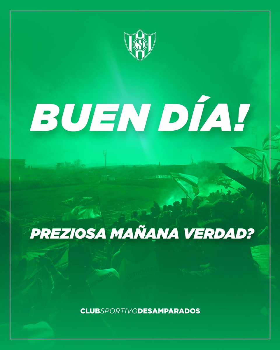 csdesamparados's tweet photo. 🥱 https://t.co/dgIOyWFNUc