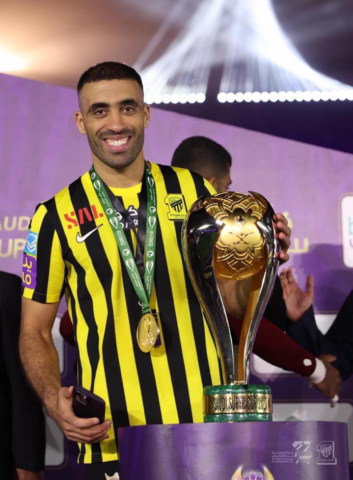 عبدالله✨🇸🇦 tweet media