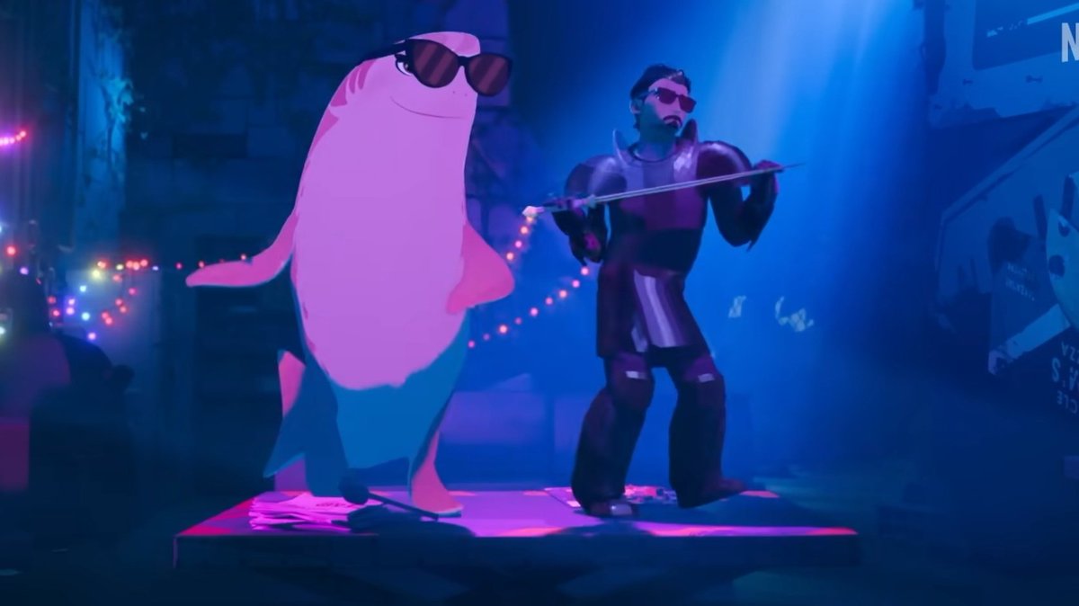 Cartoon Base tweet media