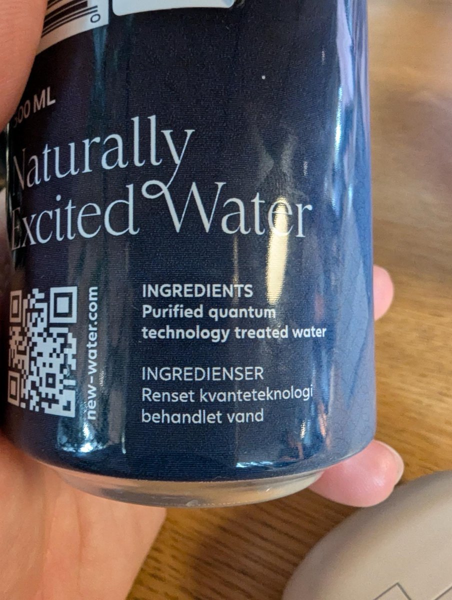 JP Aumasson tweet media