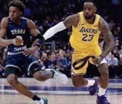 Hoopss's tweet photo. Anytime bronny miss a 3 😭 https://t.co/zZF8w0RcHQ