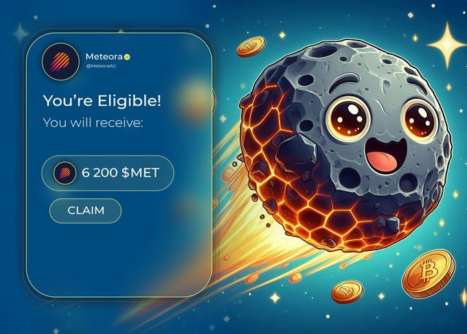 PulseCipher.eth tweet media