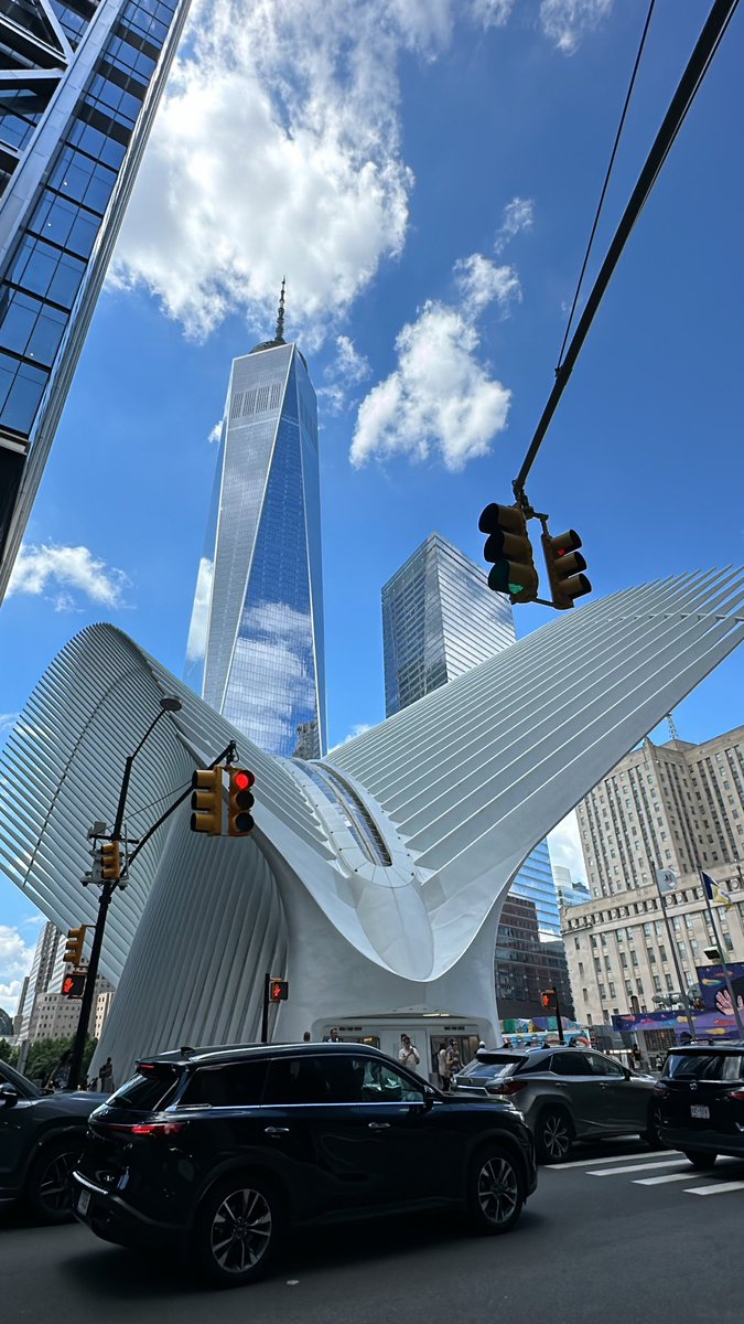 nina ⁷ |-/ ARIRANG tweet media