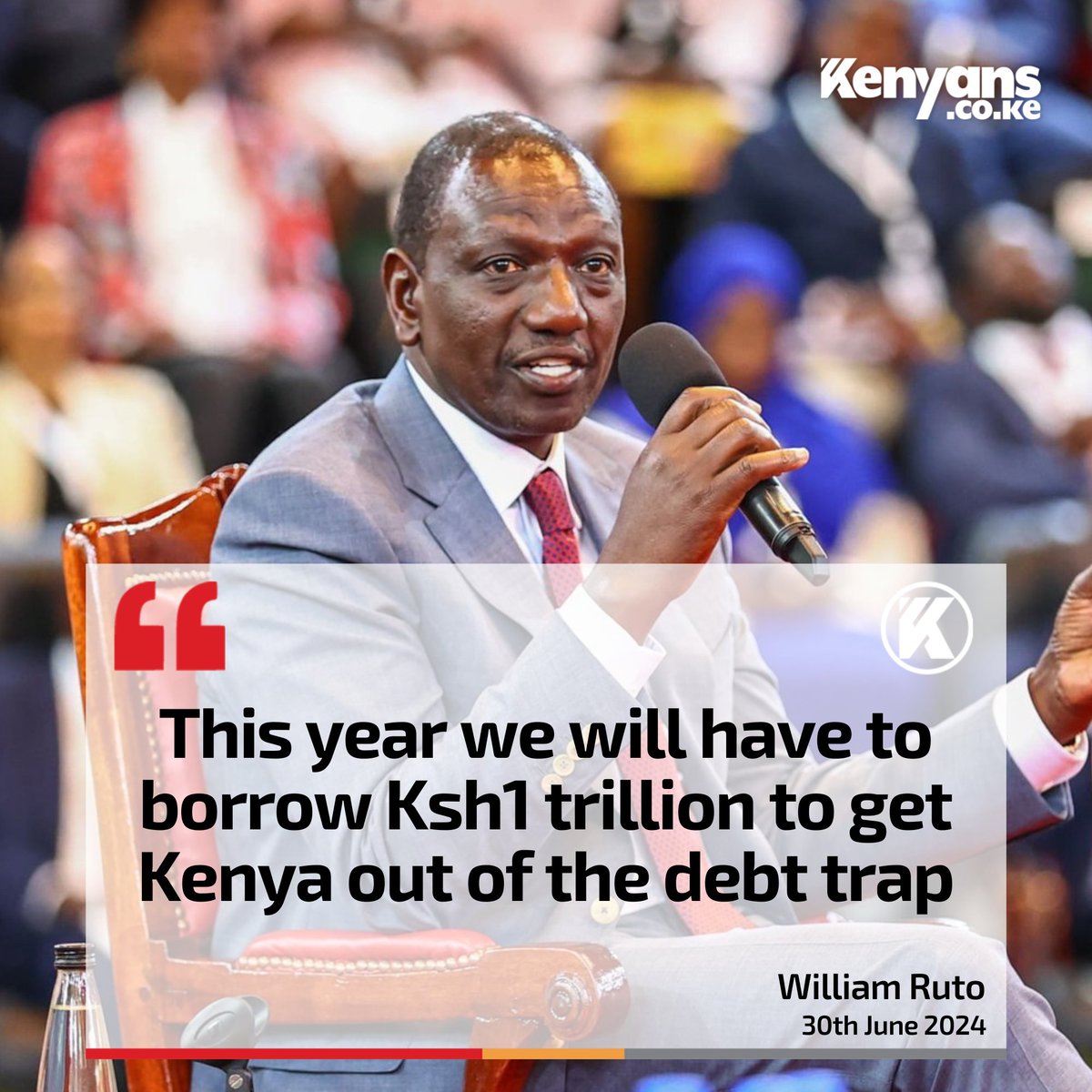 Kenyans.co.ke tweet media