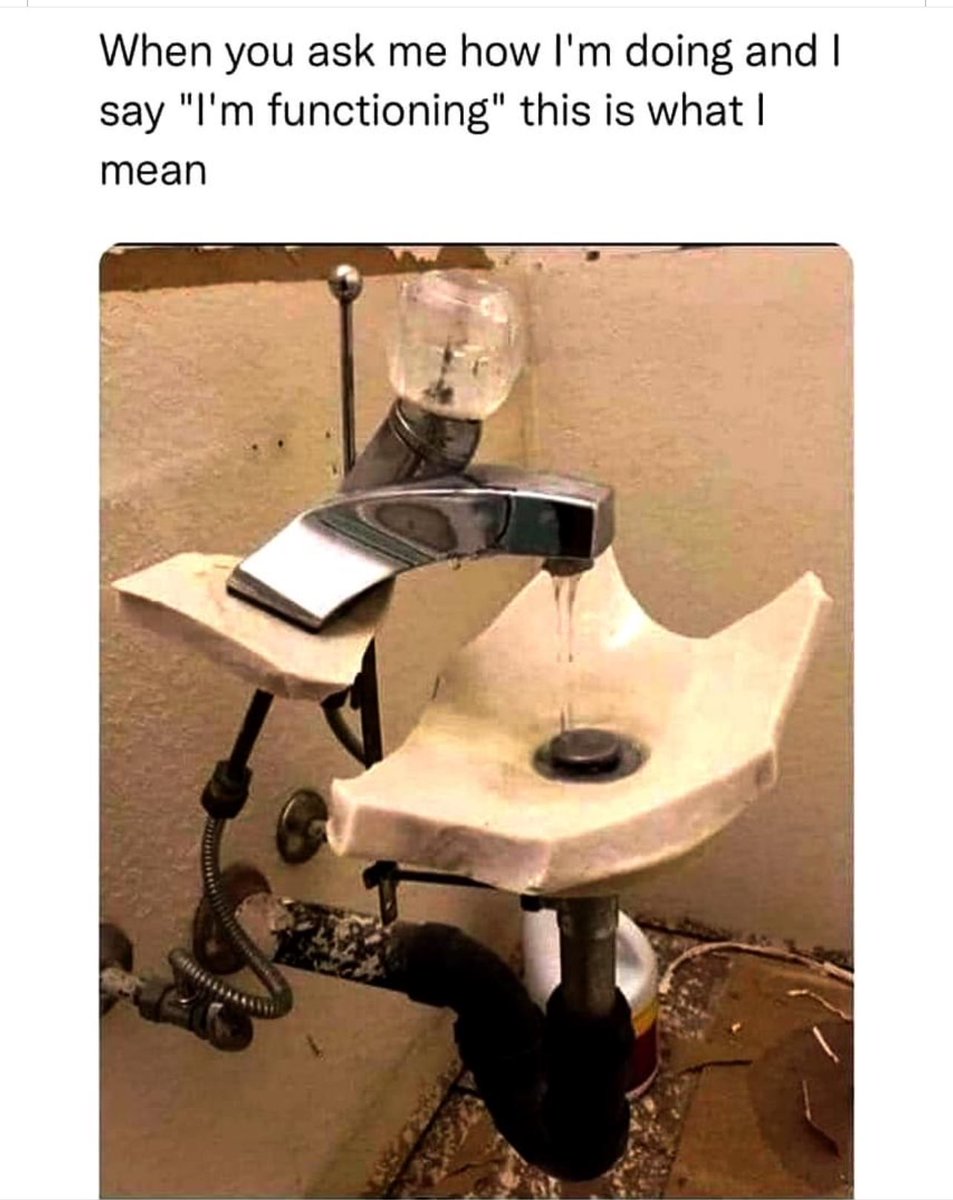 anh912's tweet photo. Pretty much…😫 https://t.co/uhEcasj224