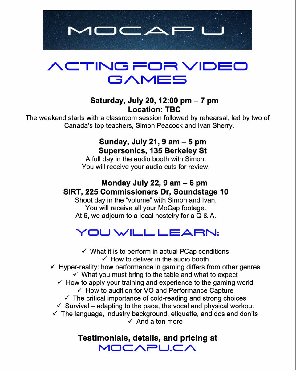 Cory Doran tweet media