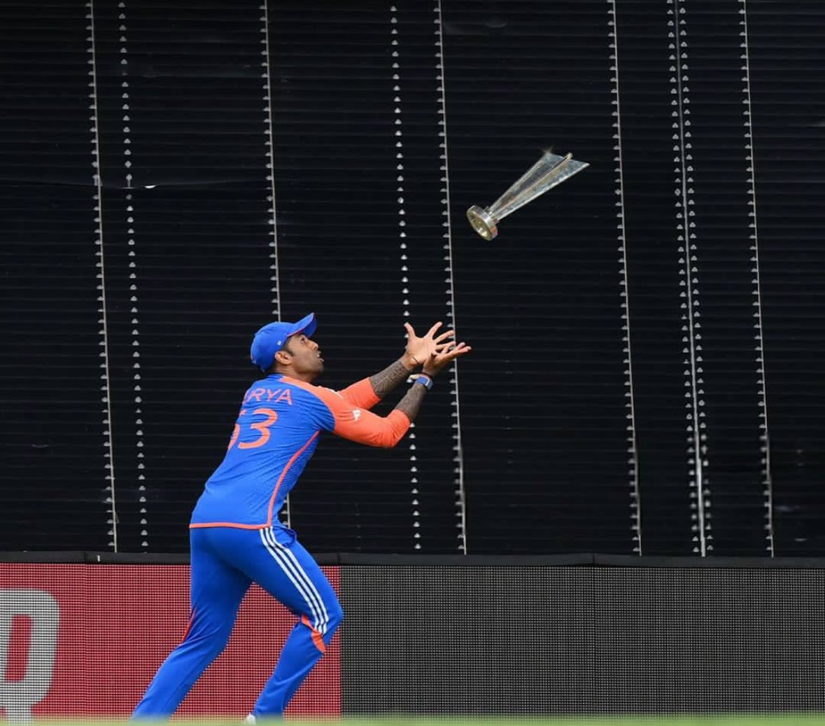 IKIGAIUSA LLC tweet media