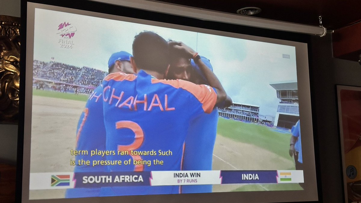 IKIGAIUSA LLC tweet media