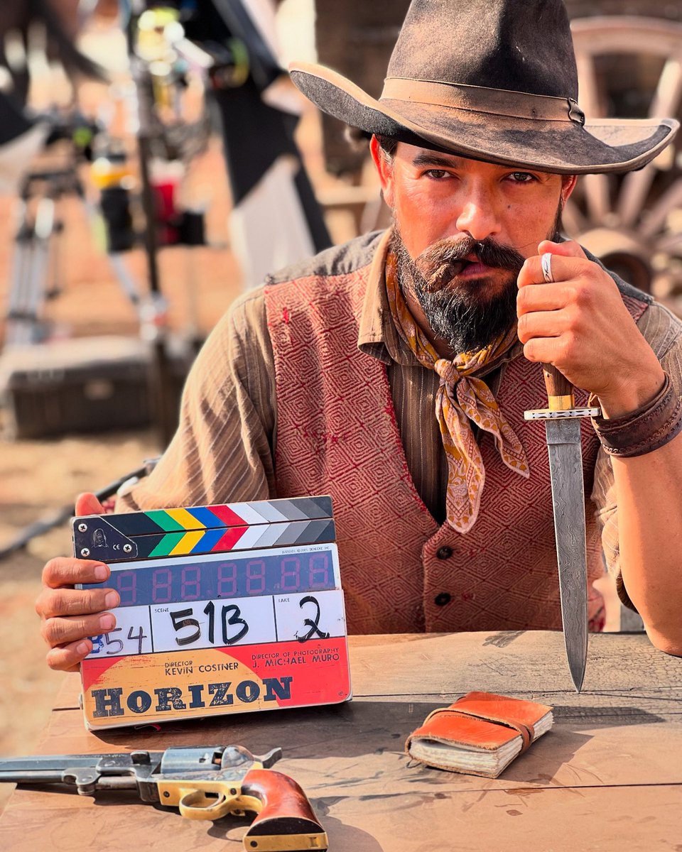 Alejandro Edda (@alejo_edda) on Twitter photo 🎬 @horizonamericansaga 🏜️
•NOW PLAYING at a theater near you.!•
📸 <a href="/caleglendening/">Cale Glendening</a>
#theperksofanactor #NeronChavez #HorizonAmericanSaga 🎬 @horizonamericansaga 🏜️
•NOW PLAYING at a theater near you.!•
📸 <a href="/caleglendening/">Cale Glendening</a>
#theperksofanactor #NeronChavez #HorizonAmericanSaga