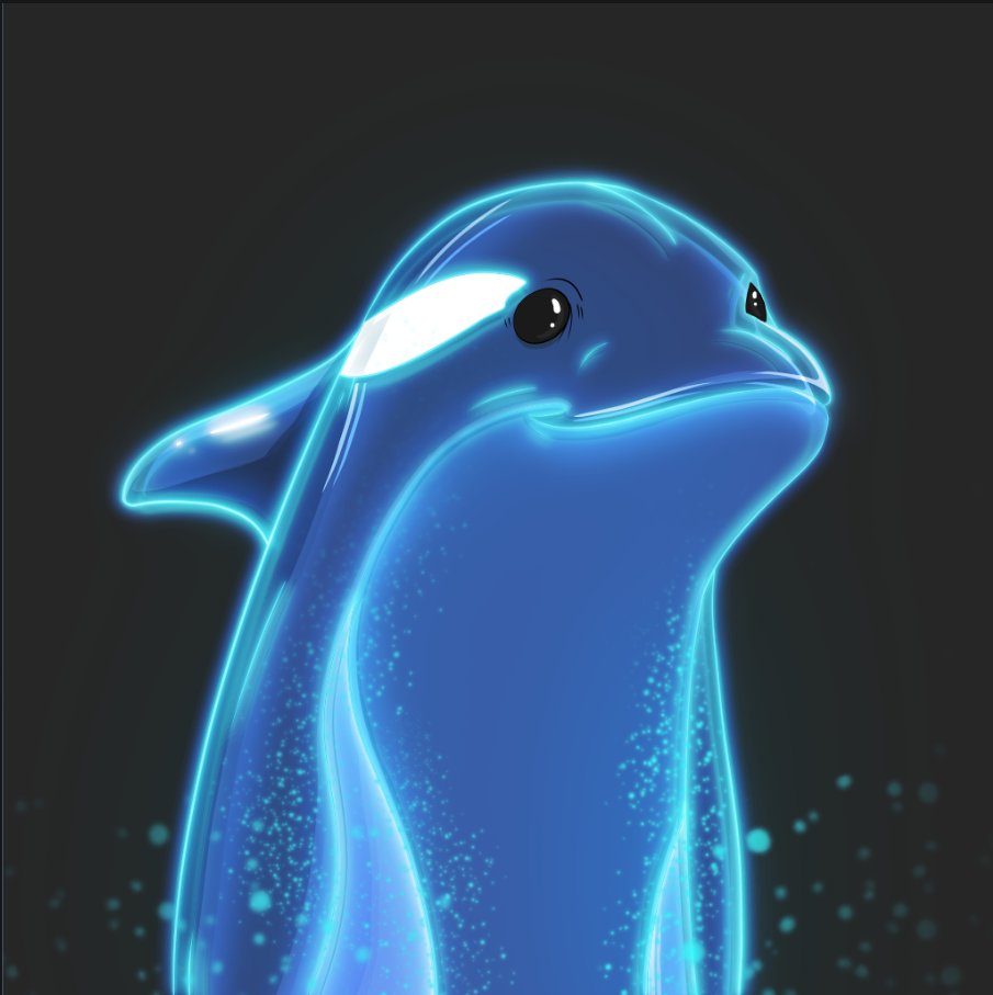 OrcasOdyssey.algo tweet media