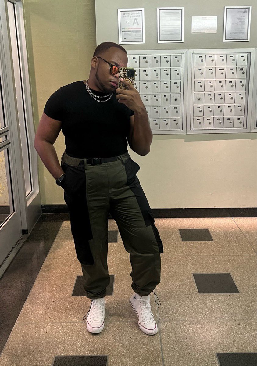 CarlJulio_'s tweet photo. drop and give me ten🫡. https://t.co/artu8TBpux