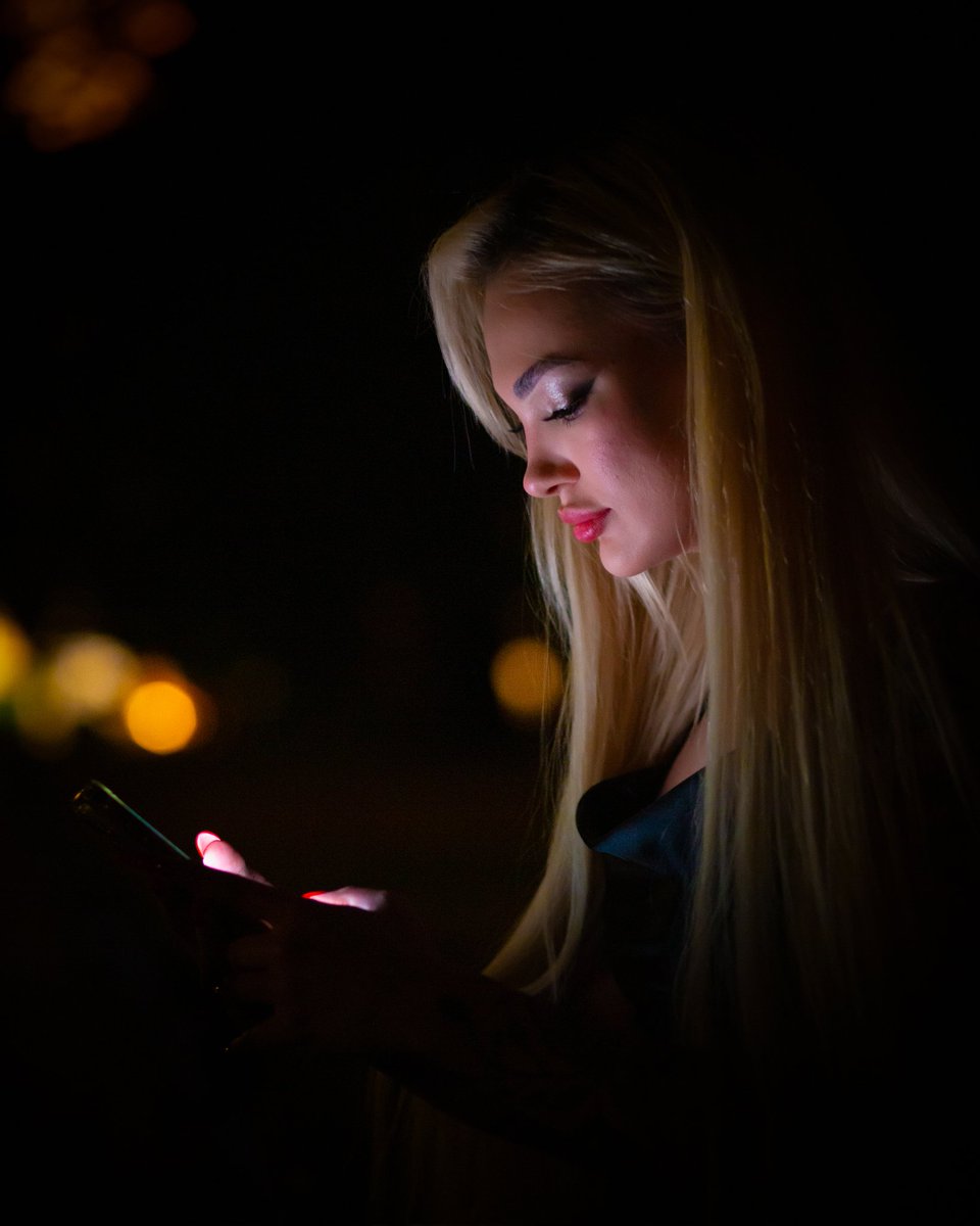 andrzejlaban's tweet photo. Photoshoot with Aleksandra
https://t.co/JE7IMp9QIp
https://t.co/fGlDckEF03
#nightphotography #nighttime #streetphotography #photosofstrangers #photowalks #modeling #inthelight #lightcast #modeling #blonde #portraitbynight #portraitphotography https://t.co/O3Ezf31WK2
