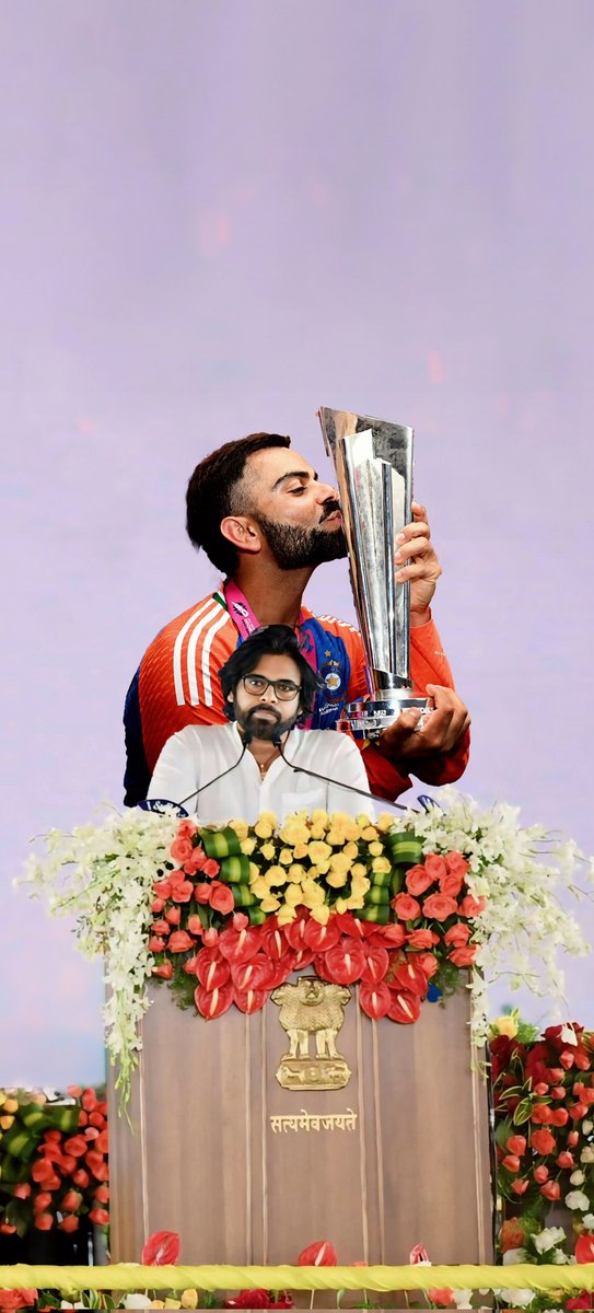 SivaHarsha_23's tweet photo. @Saiteja253 🥂✨💗 https://t.co/V1EFgFxmDz
