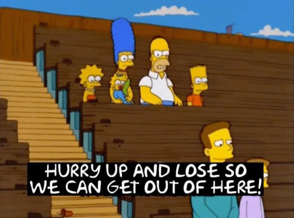 TBYPHawk's tweet image. Watching England like….