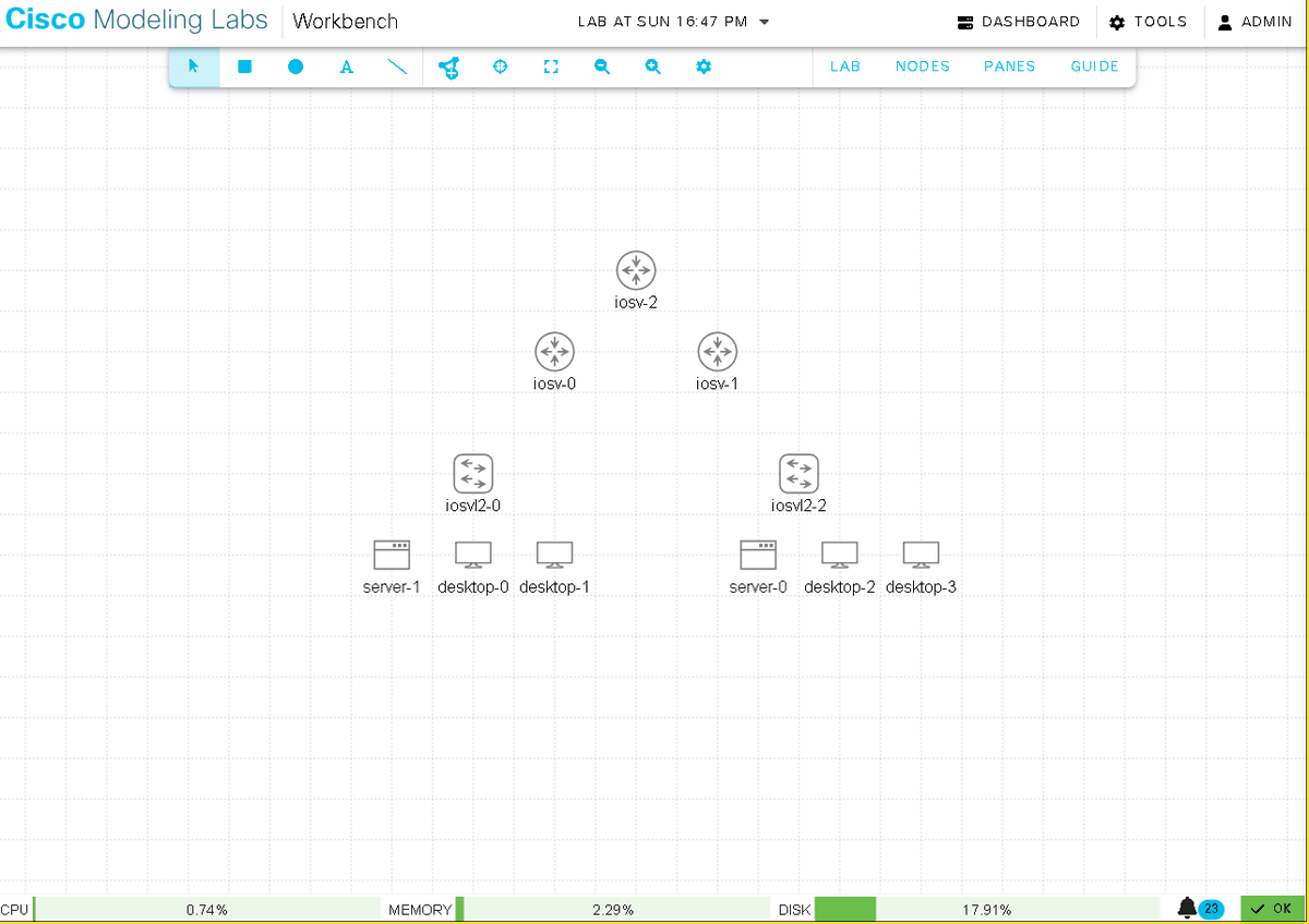 permit ip andy andy tweet media