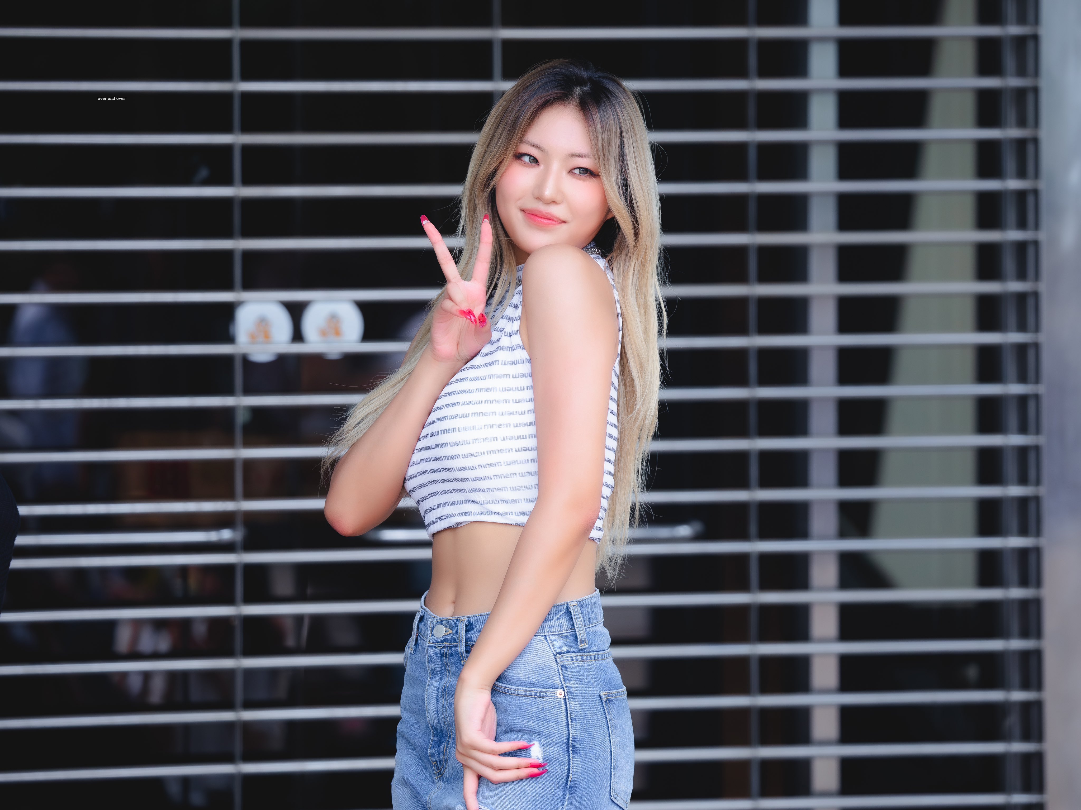 GRVmynLaIAAbY2X?format=jpg&name=4096x4096