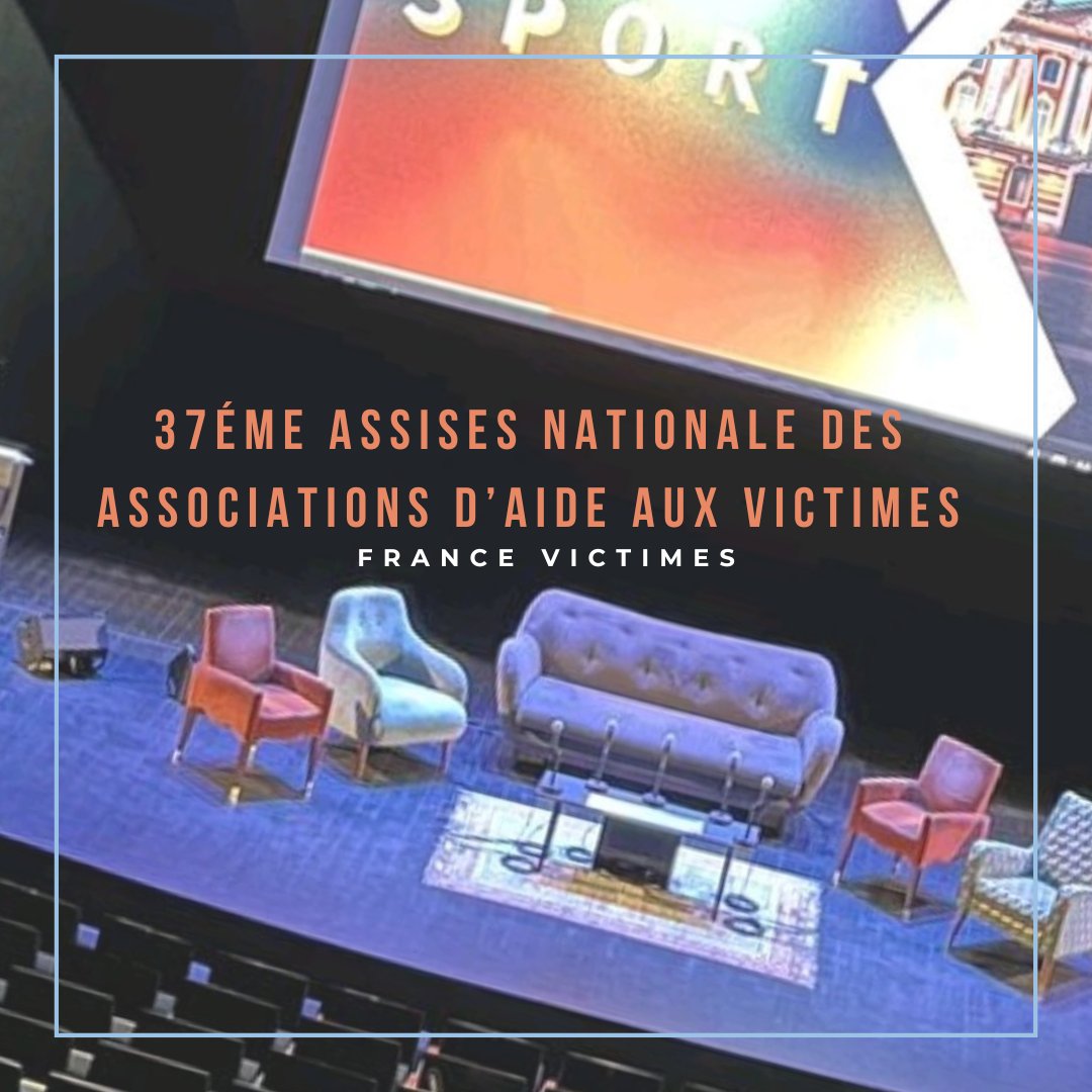 Mémo de Vie tweet media