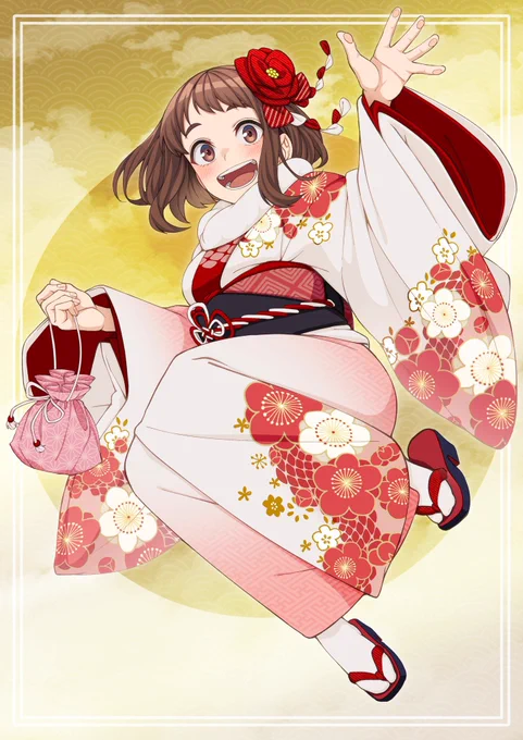 上半期のお気に入り