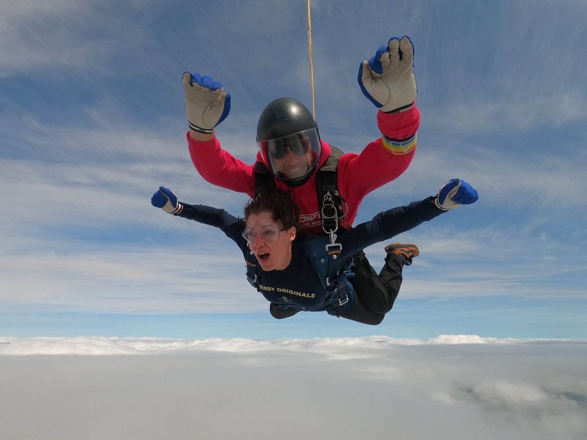 Sharon Stevens-Cash tweet media