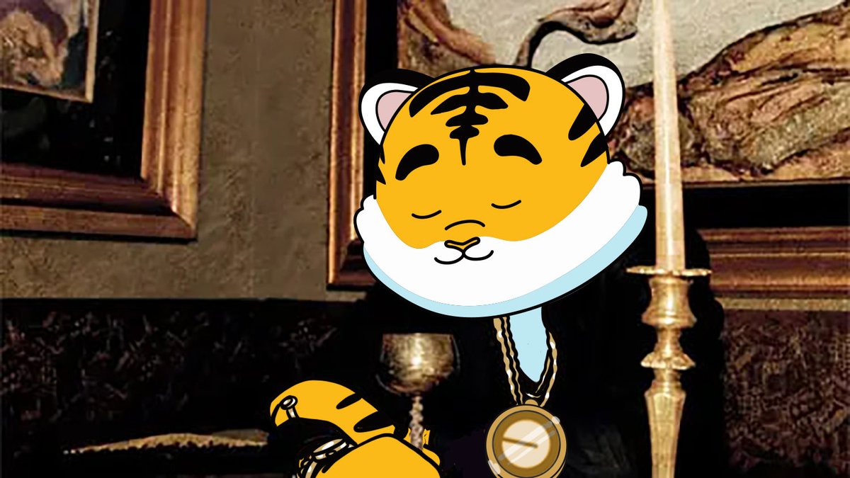 $BBT DRIZZY