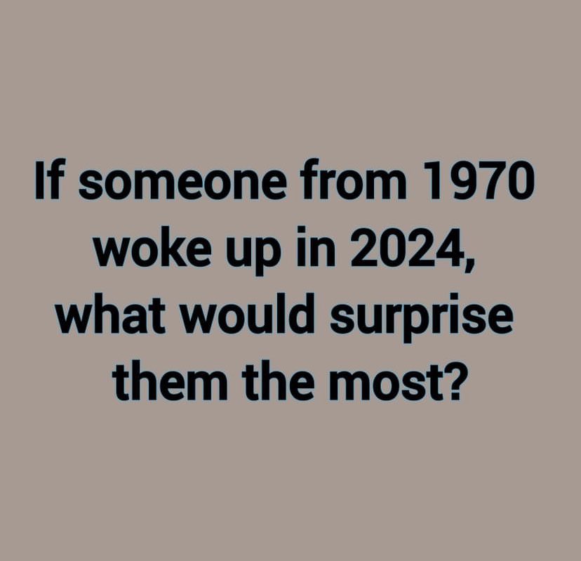 Truthseeker tweet media