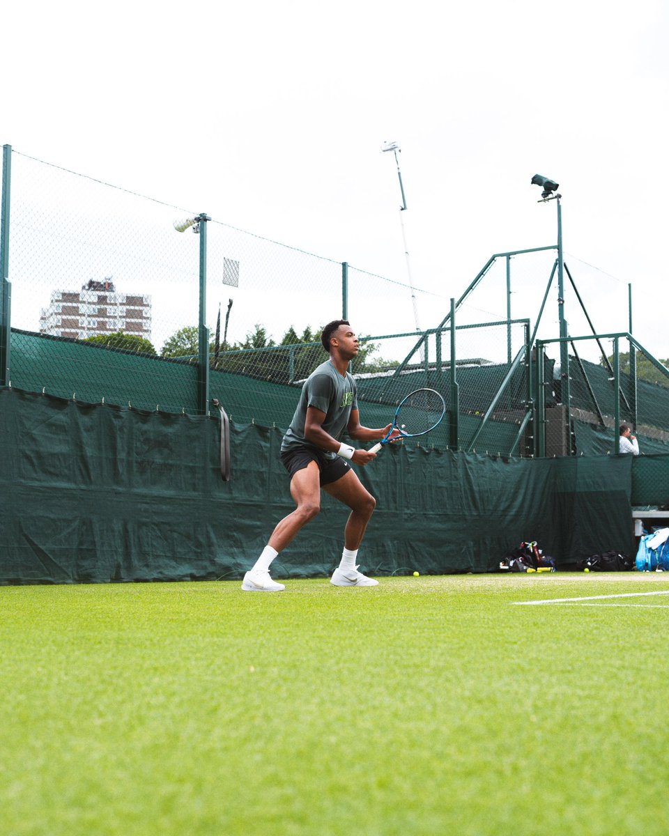 READY. <a href="/Wimbledon/">Wimbledon</a> 

📸 : naqime_