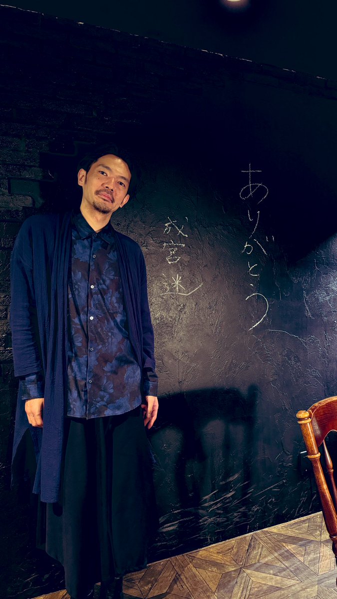 hidedas0915's tweet image. #Lostinthepages