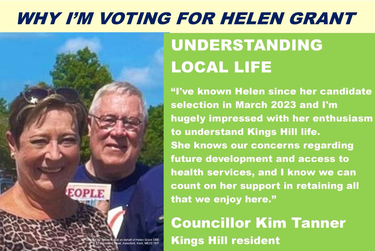 Helen Grant OBE MP (@helengrantmp) on Twitter photo 