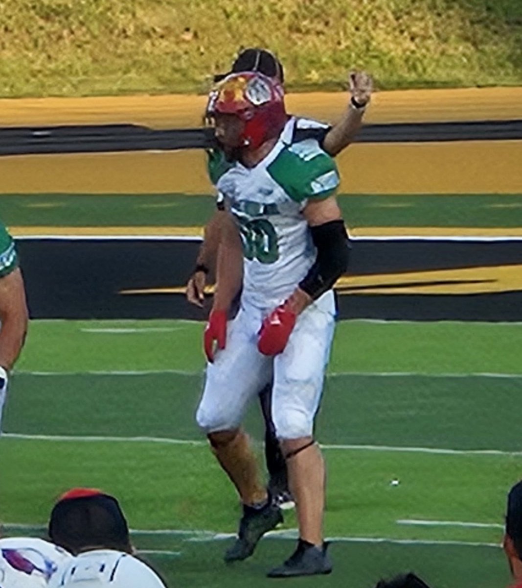 Scott Rickard tweet media