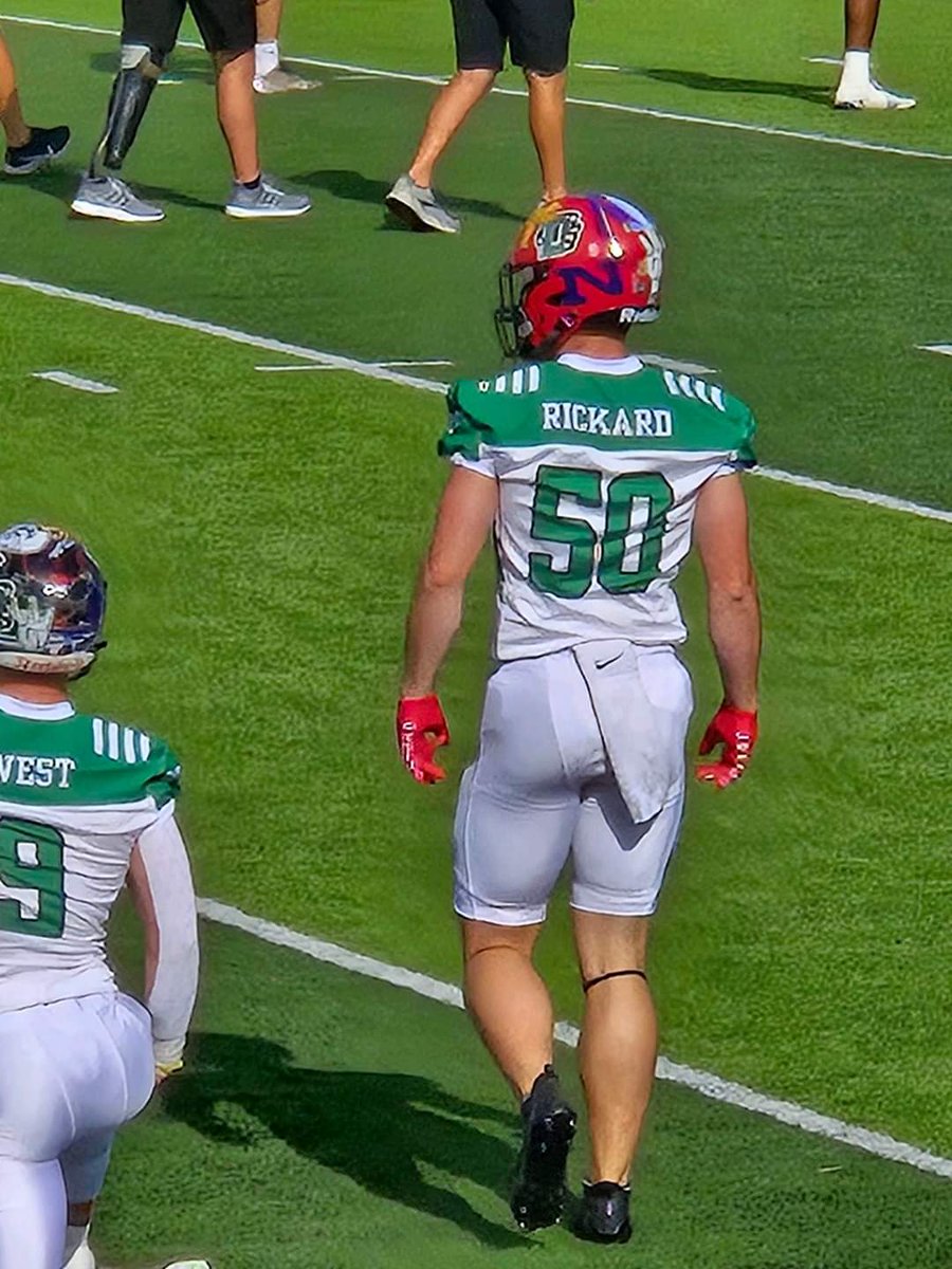 Scott Rickard tweet media