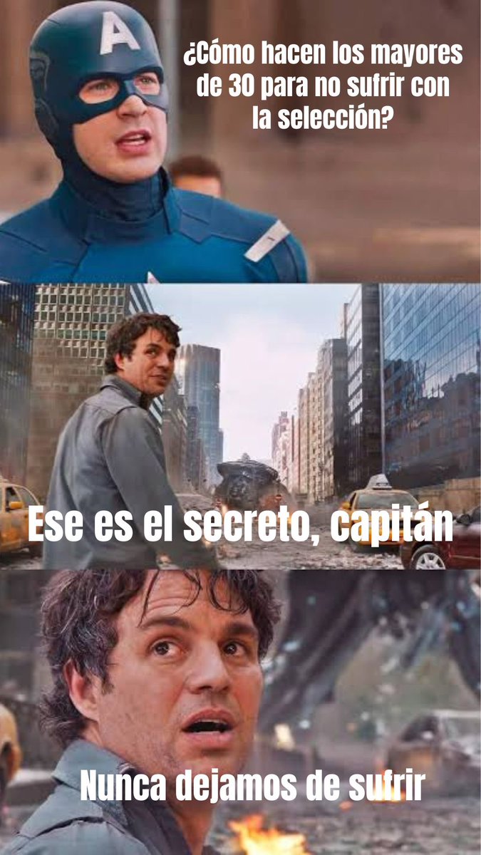 Bruno Souza 🐨 (@_szbruno) • Instagram photos and videos, image size:675x1200