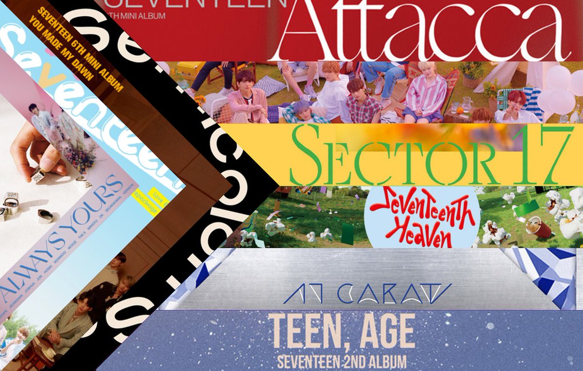 zozyjh's tweet image. last day of pride.. fuck it seventeen album pride flag