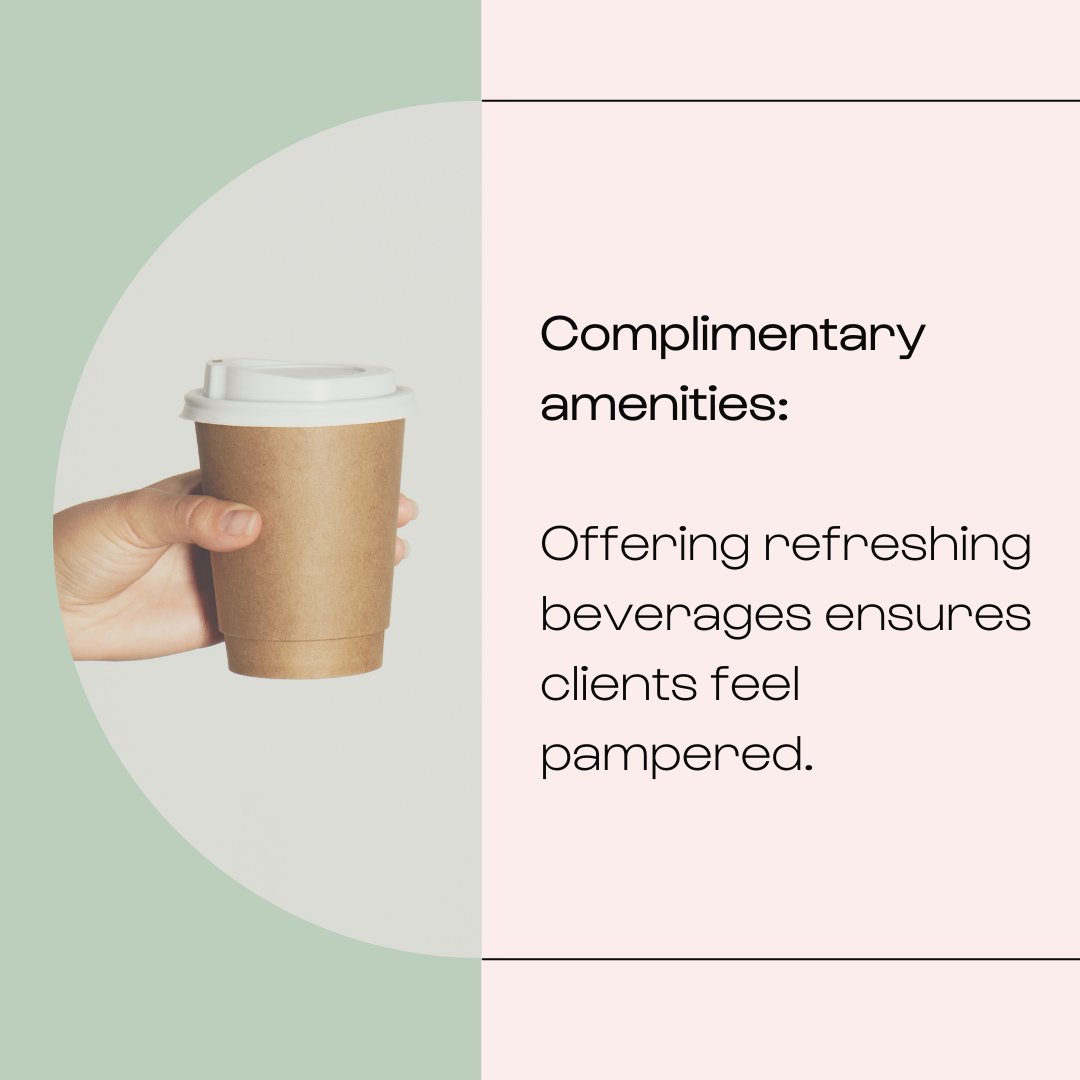 salonMonster tweet media