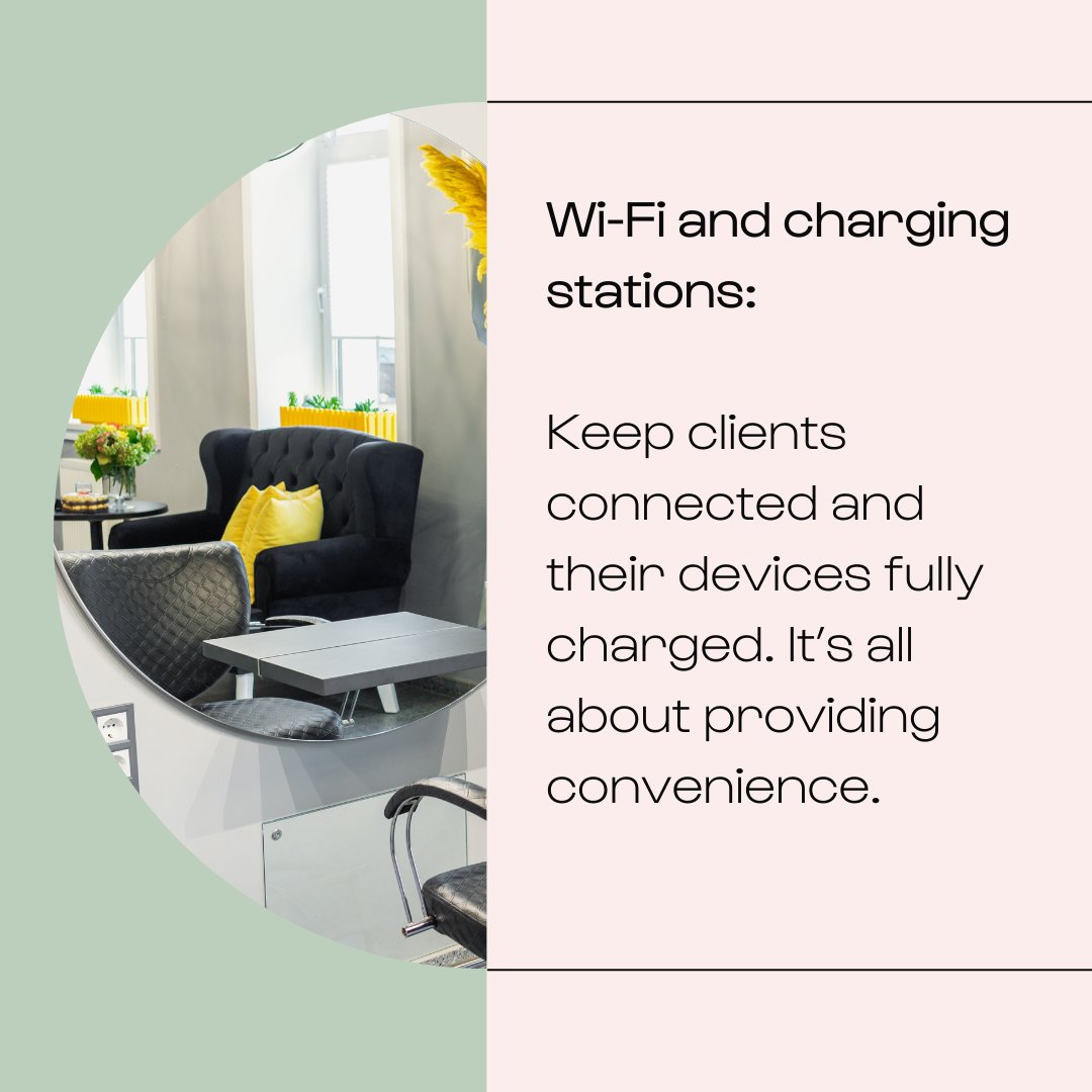 salonMonster tweet media