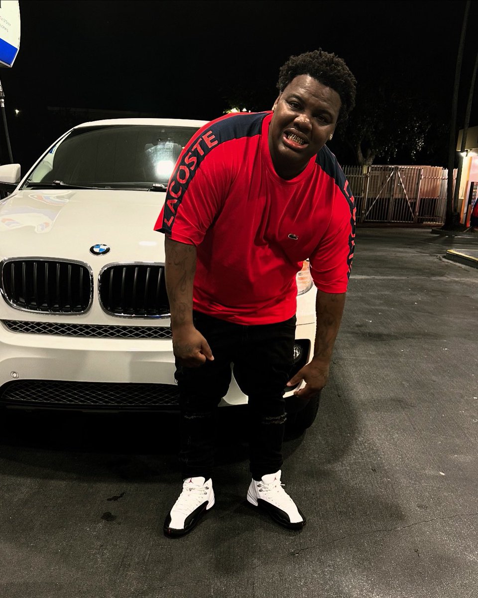 Archielee_3119's tweet photo. U cant change the pass … just learn from it…!!! #exit29 #stillndabandos #319driftwoodprojects💯💯💯 #954 #fortlauderdale #souseking🤴🏿 #trenchbaby #viralpost #viralpic #explorepage https://t.co/QlvQIX7Wz1