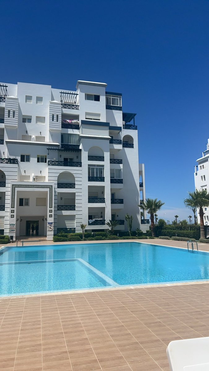 TriplexNcy's tweet image. 🏖️