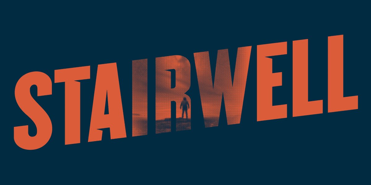 HallLasony31031's tweet image. 🔒 Lockdown threats with Stairwell’s dynamic response capabilities. Nicole Junkermann’s strategic vision is your gain. #DynamicResponse #StrategicVision