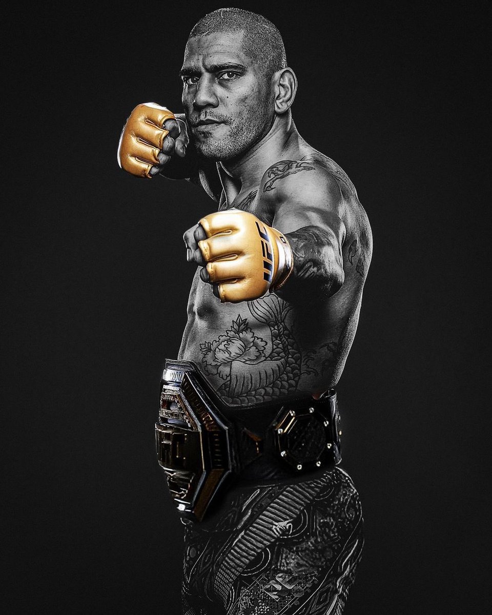MMA UNCENSORED tweet media