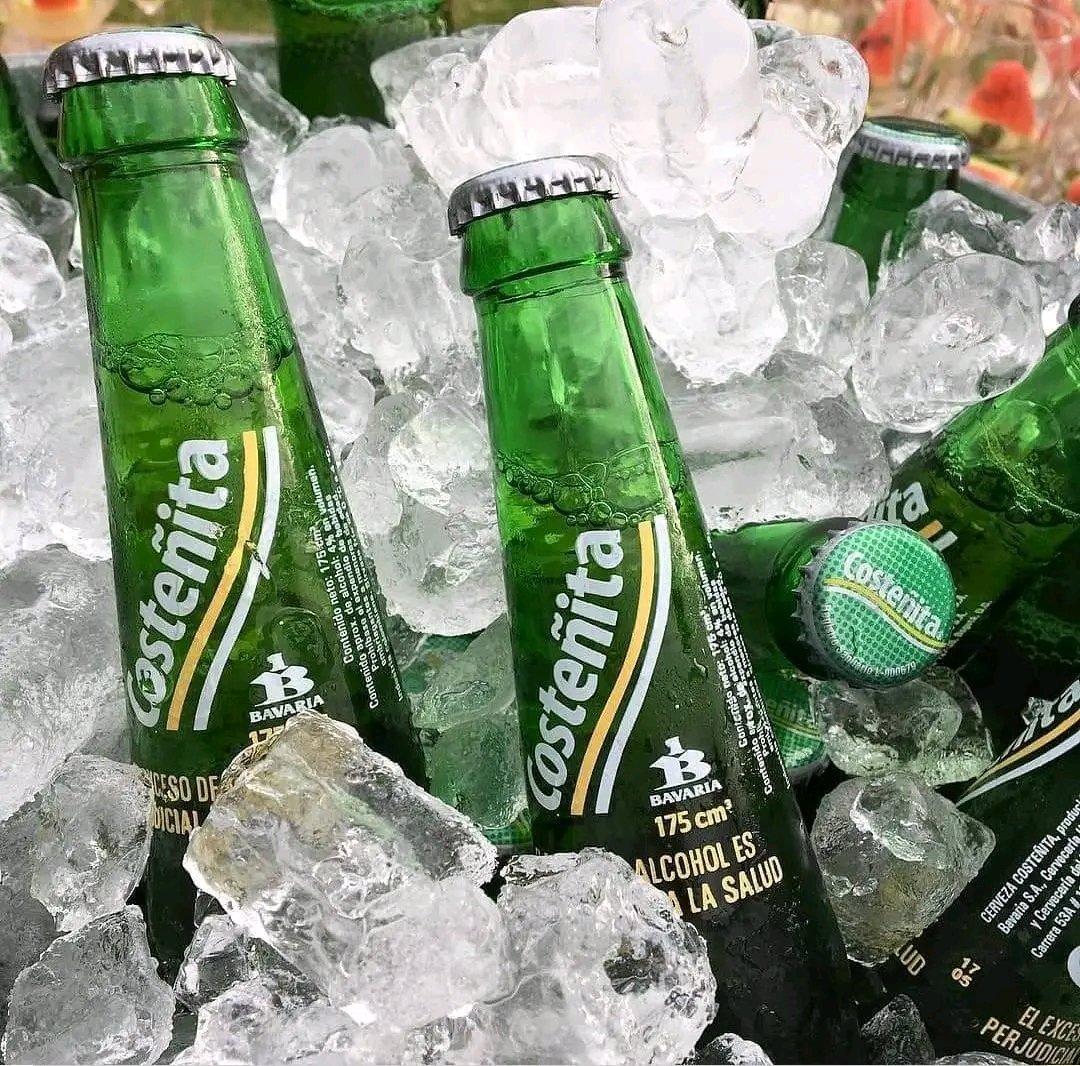 ajayqueOficial's tweet image. Provocan.......