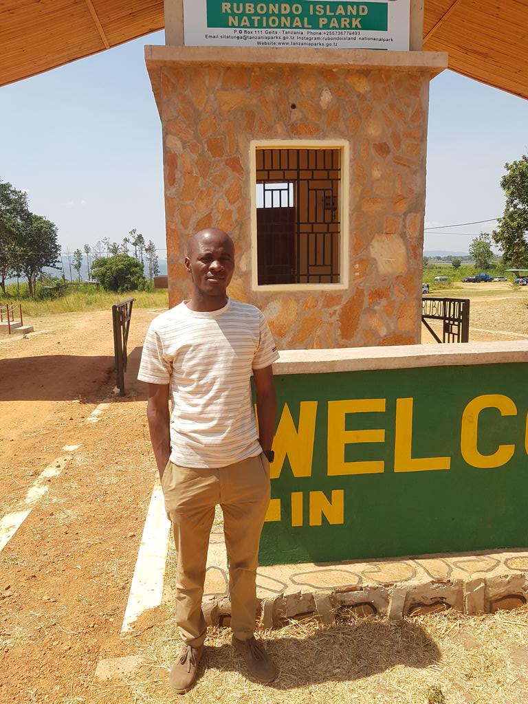 Tour
Rubondo Island National Park.

KwaleMawe Safaris.
<a href="/kwalemawe1/">KwaleMawe Culture Organization</a>