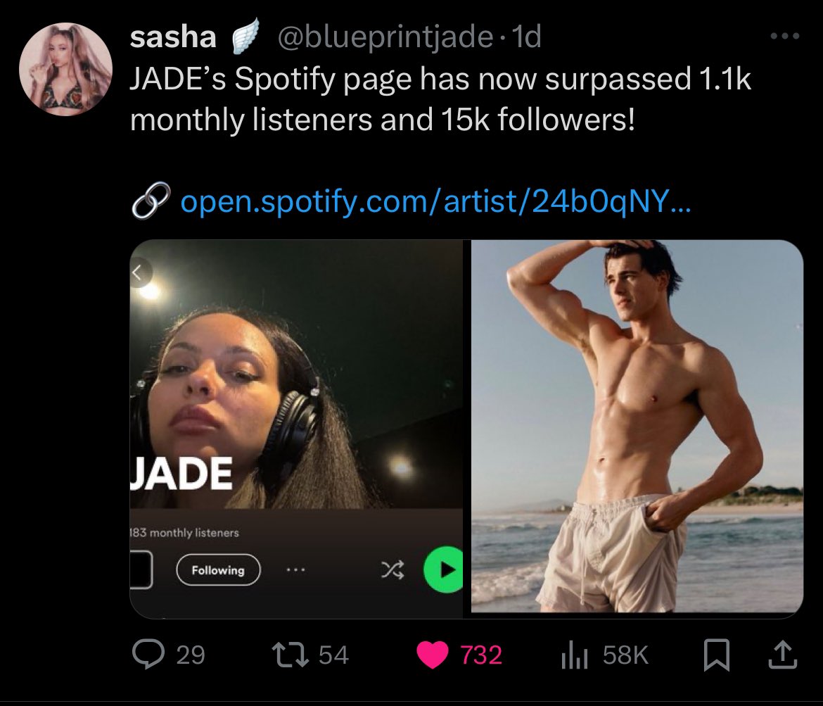Mixerstrugglee's tweet photo. 🧐 https://t.co/TYFvTZdXuA