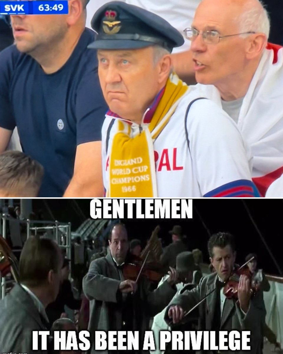 MenInBlazers's tweet photo. 🏴󠁧󠁢󠁥󠁮󠁧󠁿🚢☠️ https://t.co/MWyLUiwelW