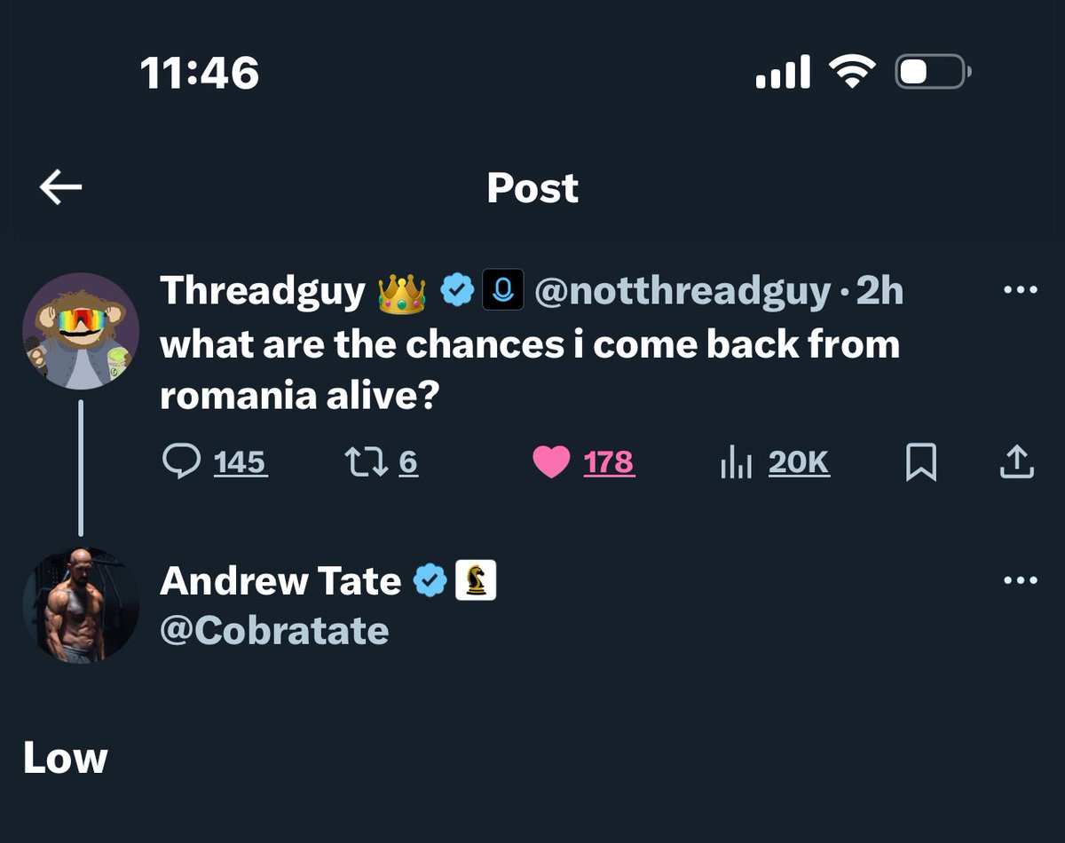 threadguy tweet media