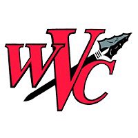 Next chapter. <a href="/WVCBaseball/">Wabash Valley BSB</a> <a href="/CoachBidds5/">Aaron Biddle</a>