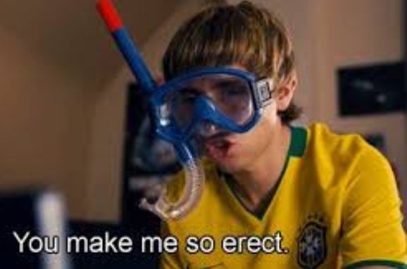 Ceaser_Navarro's tweet photo. World football when England are 1 nil down with 20 minutes to go and Southgate puts Saka at left back: https://t.co/6N4ezQHGr9