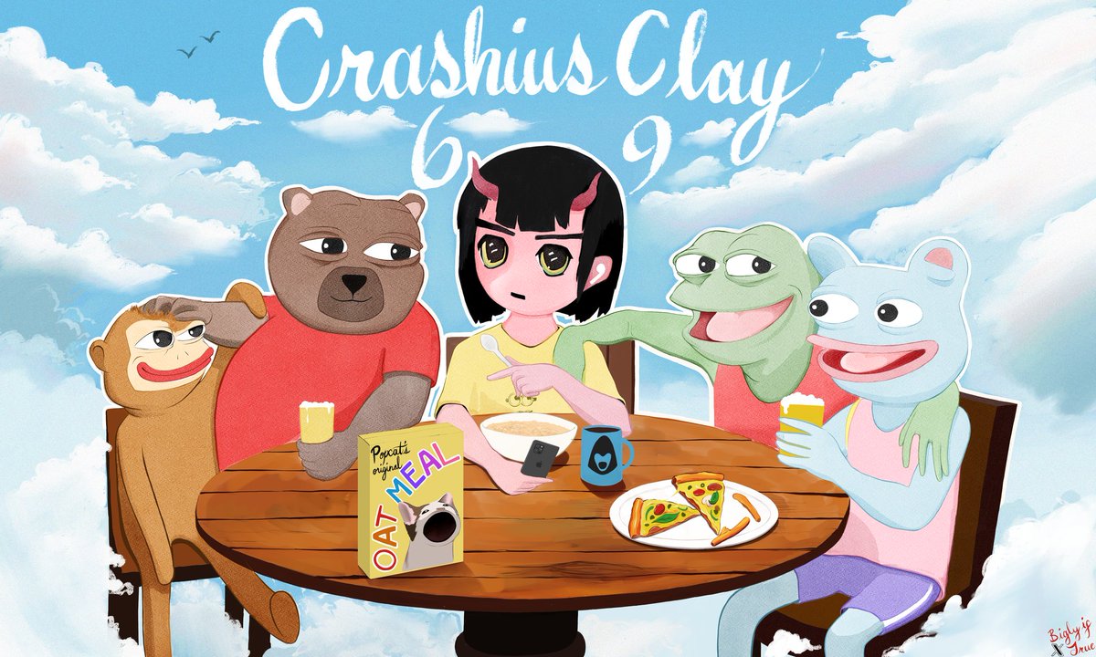 BasedBrett ARMY (@BrettBased) / Posts / X